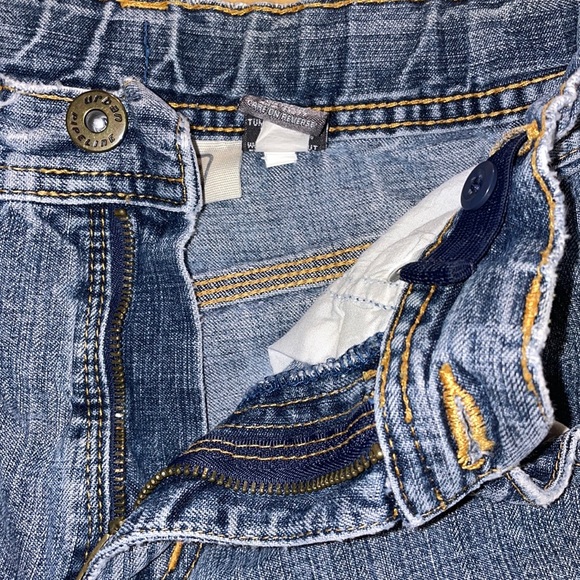 🔥Urban Pipeline Cargo Shorts 🩳 - Picture 4 of 6